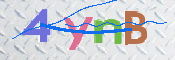 CAPTCHA Bilde