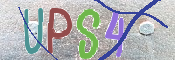 CAPTCHA Bilde