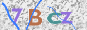CAPTCHA Bilde