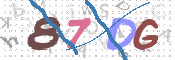 CAPTCHA Bilde