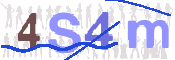 CAPTCHA Bilde