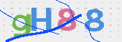 CAPTCHA Bilde