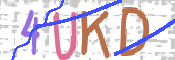 CAPTCHA Bilde