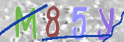 CAPTCHA Bilde