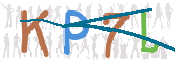 CAPTCHA Bilde