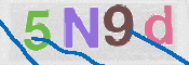 CAPTCHA Bilde