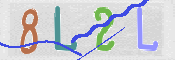 CAPTCHA Bilde