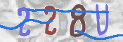CAPTCHA Bilde