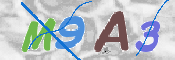 CAPTCHA Bilde