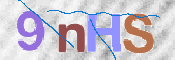 CAPTCHA Bilde