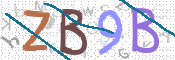 CAPTCHA Bilde