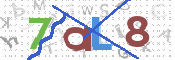 CAPTCHA Bilde
