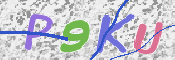 CAPTCHA Bilde