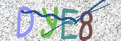 CAPTCHA Bilde