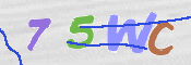 CAPTCHA Bilde
