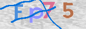 CAPTCHA Bilde