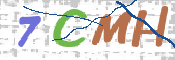 CAPTCHA Bilde