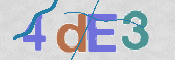 CAPTCHA Bilde