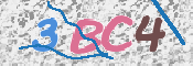 CAPTCHA Bilde