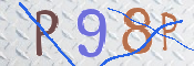 CAPTCHA Bilde