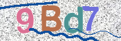 CAPTCHA Bilde