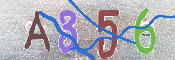 CAPTCHA Bilde