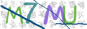 CAPTCHA Bilde