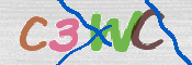 CAPTCHA Bilde