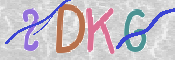 CAPTCHA Bilde