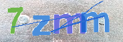 CAPTCHA Bilde