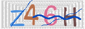 CAPTCHA Bilde