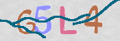 CAPTCHA Bilde