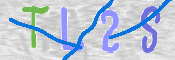 CAPTCHA Bilde