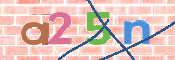 CAPTCHA Bilde