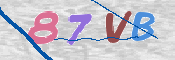 CAPTCHA Bilde