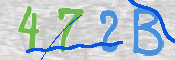 CAPTCHA Bilde