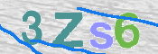 CAPTCHA Bilde