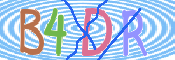 CAPTCHA Bilde