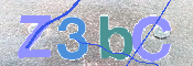CAPTCHA Bilde