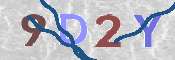 CAPTCHA Bilde