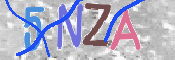 CAPTCHA Bilde
