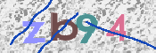 CAPTCHA Bilde