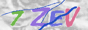 CAPTCHA Bilde