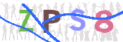 CAPTCHA Bilde