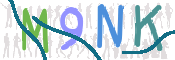 CAPTCHA Bilde