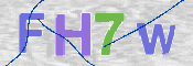 CAPTCHA Bilde