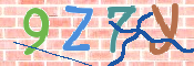 CAPTCHA Bilde