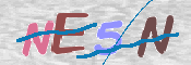 CAPTCHA Bilde