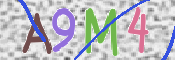 CAPTCHA Bilde