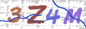 CAPTCHA Bilde